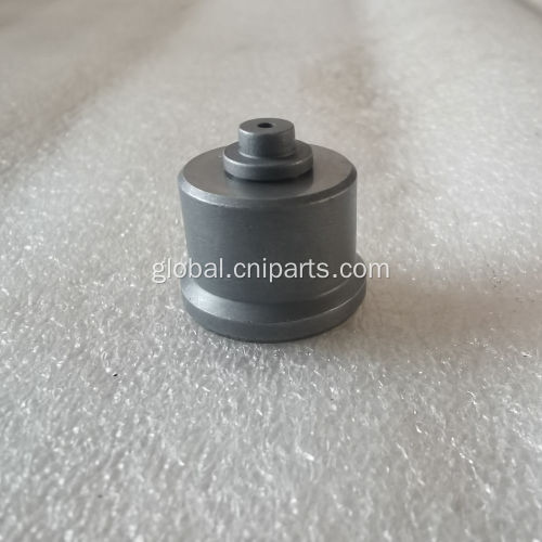 Fuel Pump Delivery Valve Diesel Fuel Pump Parts Delivery Valve 2418552157 F822 Factory